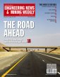 Engineering News 14 August 2020