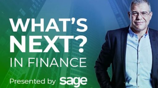 MyBroadband’s new online talk show - What’s Next in Finance