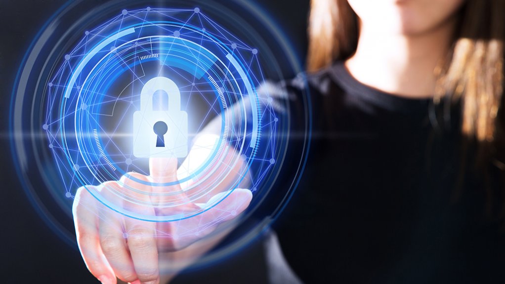 Schneider Electric Partners with Fortinet to Secure the Digital Transformation