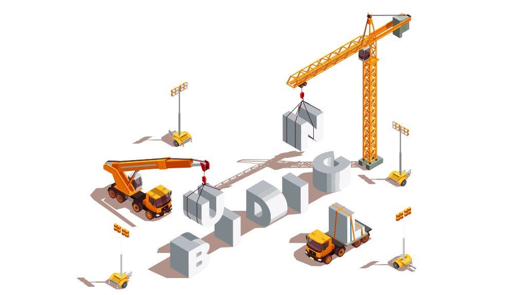 SA Capital Equipment Export Council (SACEEC)