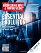 Mining Weekly 21 August 2020