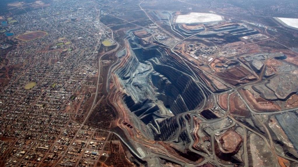 Super Pit delivers for JV partners 