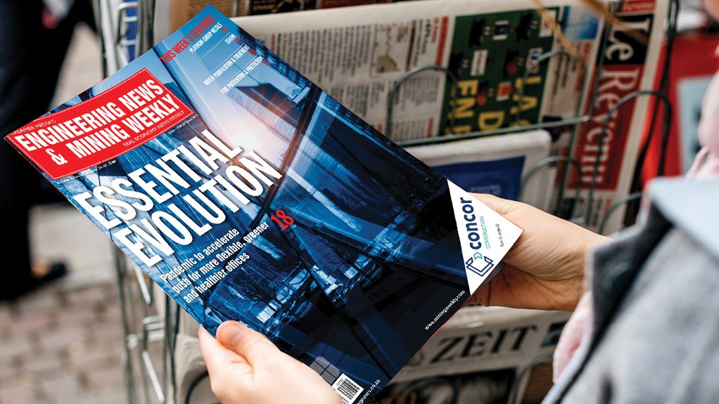 Seeking your advice – at which retail outlet would you most likely purchase our magazine?