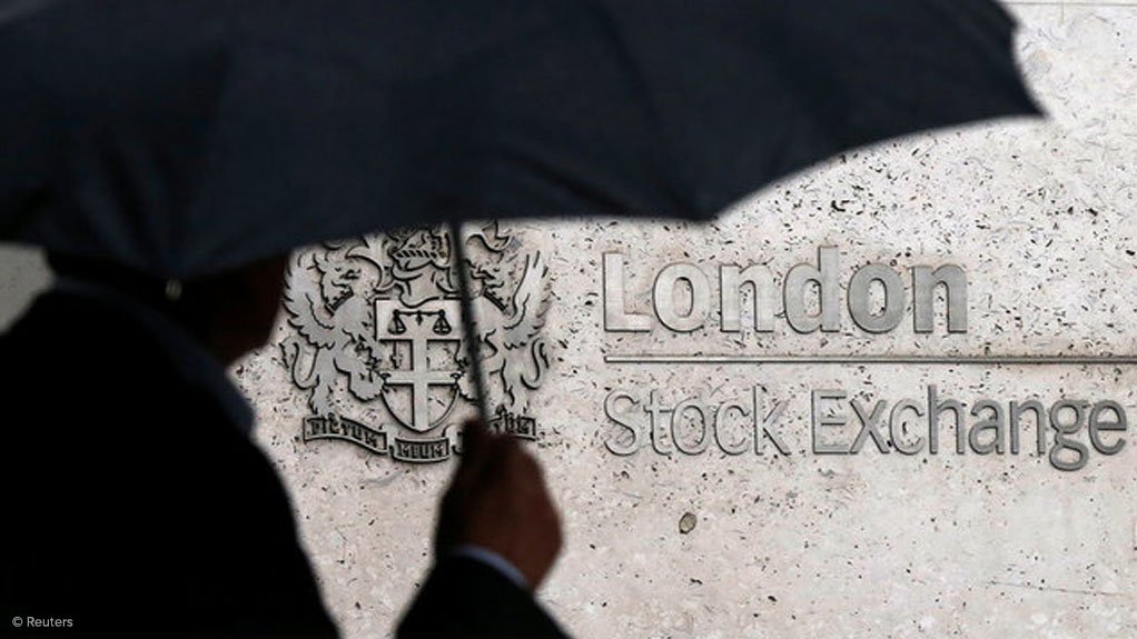 Gold miners eye London, New York listings as Toronto loses shine