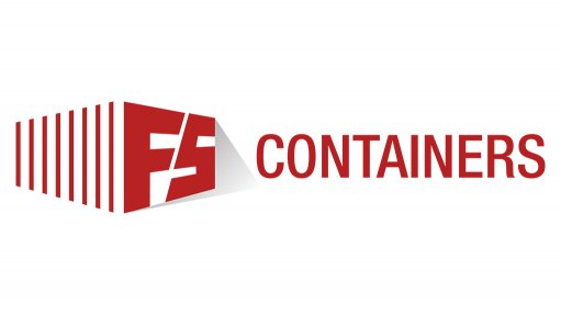 FS Containers