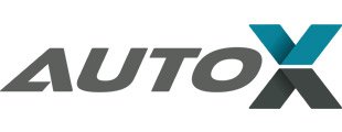 AutoX
