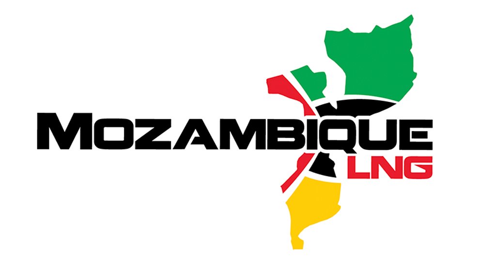 Mozambique, Total agree to ‘Joint Task Force’ to help secure mega LNG project