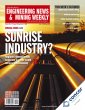Engineering News 28 August 2020