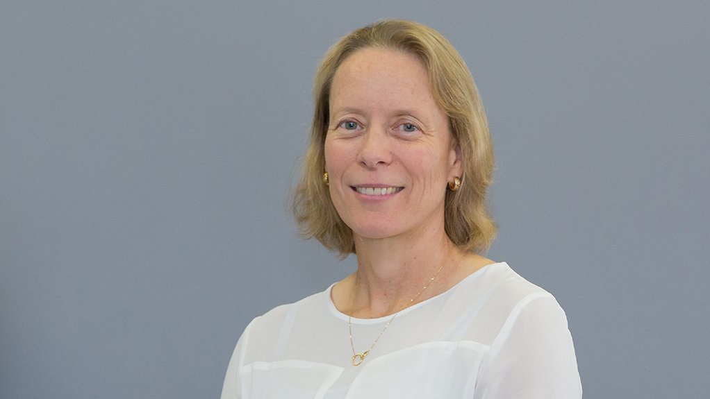 Women taking the lead in Engineering