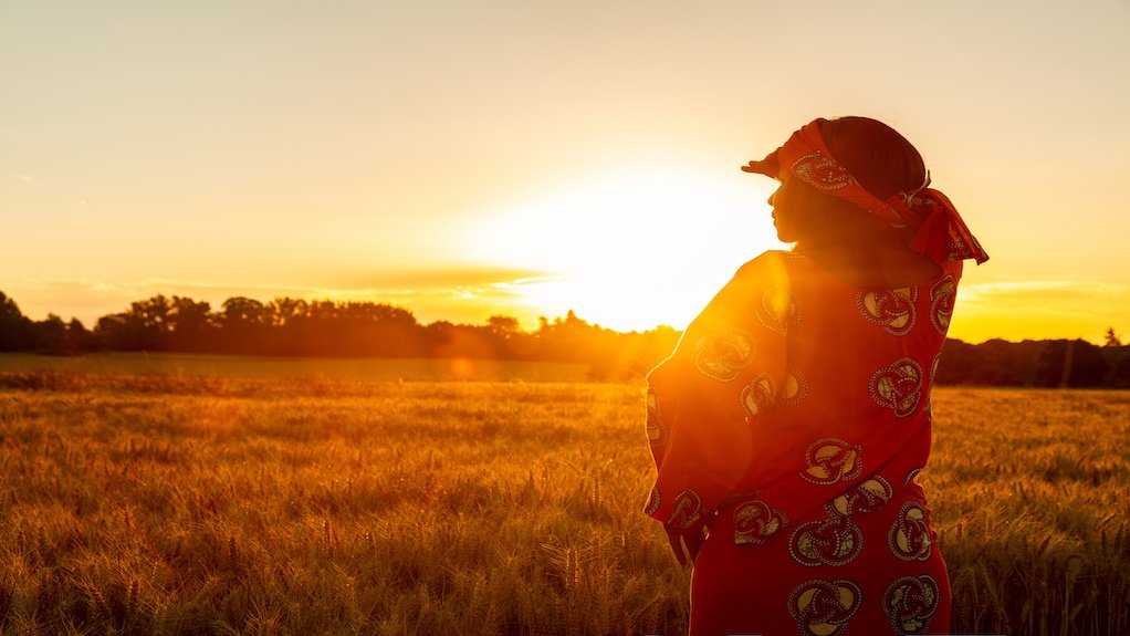 Can Minbos create food security in sub Saharan Africa