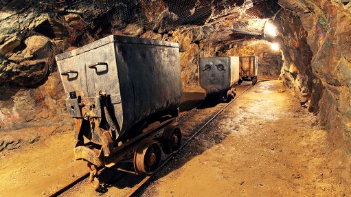 INVESTOR CONVIDENCE The primary concerns for investors in Zambia are the complexities surrounding mining law, constrained infrastructure, as well as unreliable electricity supply 