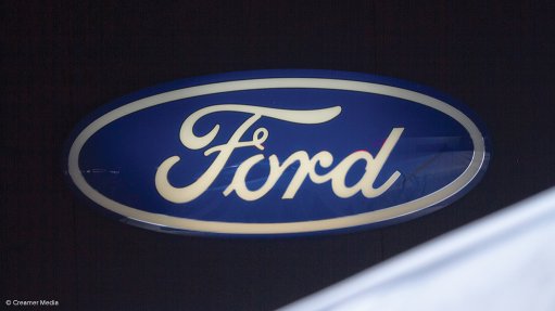 Ford donates 240 engines to support skills development, training in technical schools