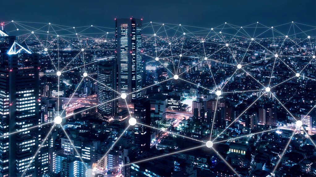 UL Advances Wireless Innovation With Expanded Silicon Valley 5G Testing Facility 