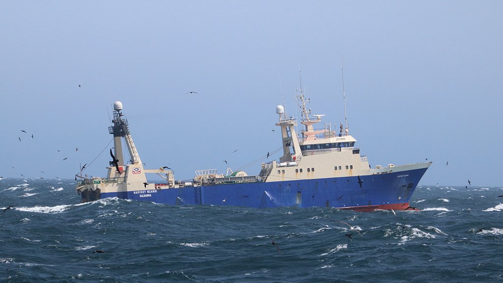 Opinion: When allocating fishing rights, govt should learn from the errors of 2016