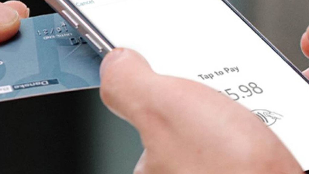 MYPINPAD Receives World’s First Certification for Contactless Card Payments on Mobile Devices