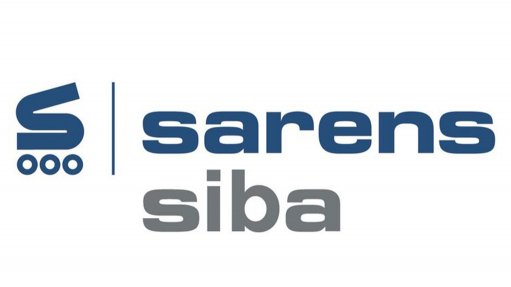 Sarens Siba introduces decentralized depot structure