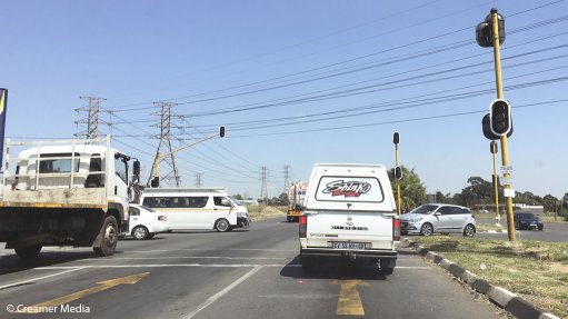 Eskom resumes rolling blackouts after generation units break down once more