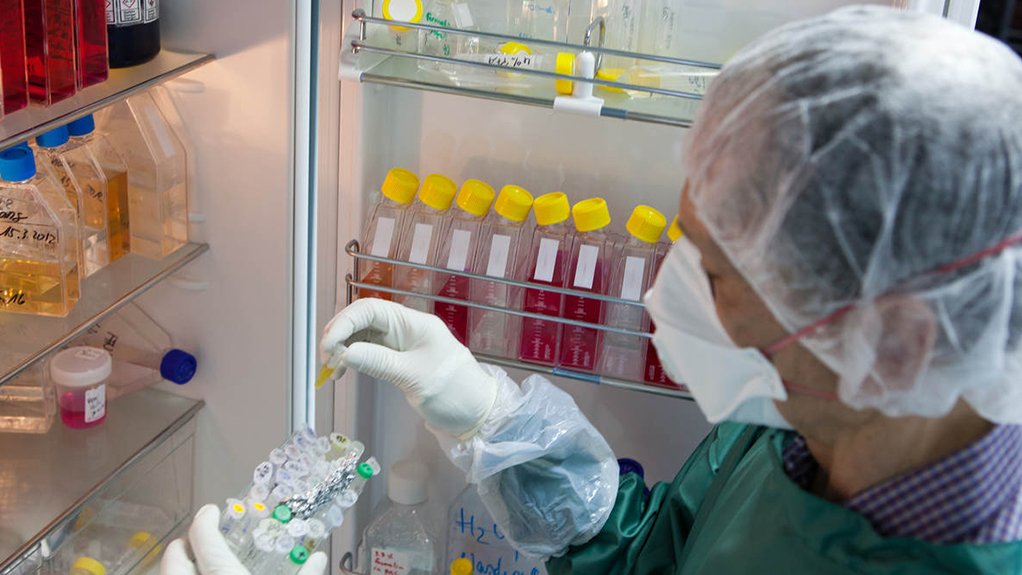 UL Helps Advance Vaccination Storage Technologies with New World Health Organization Accreditation