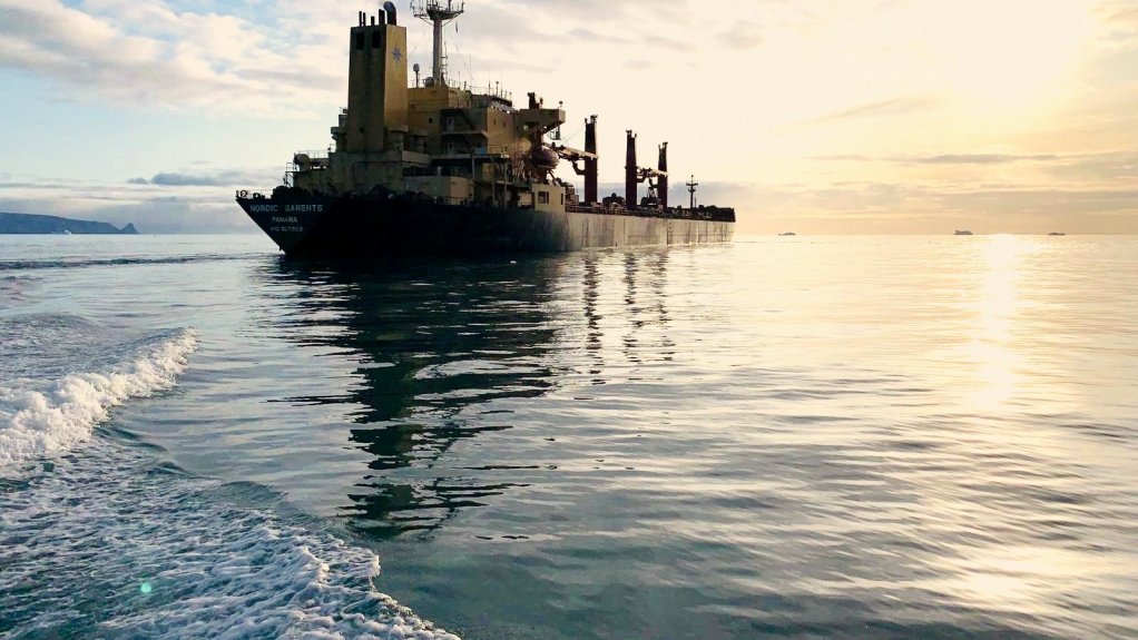 Greenland announces mineral licensing amendments