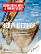 Engineering News 4 September 2020