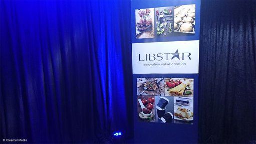 Libstar grows interim revenue despite supply chain, consumer demand challenges