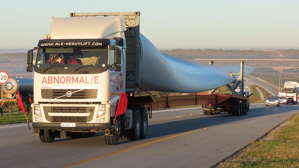 Some of the factors that are taken into consideration during the traffic and transportation planning include challenging gradients, route hazards, as well as underground and over-ground services.