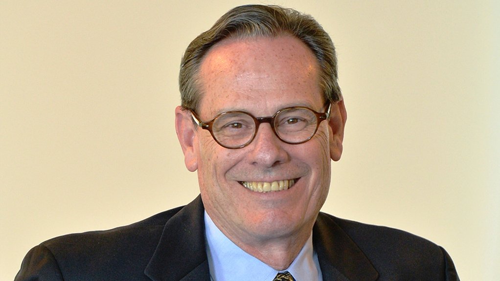 SASE vision must extend beyond cloud