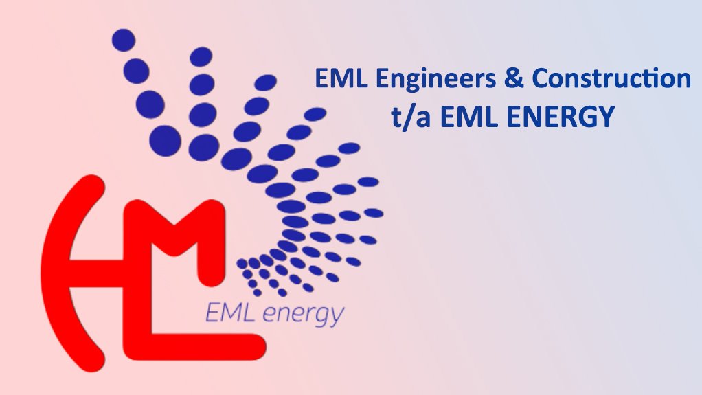 Invitation to submit offers for the acquisition of the business or assets of EML Engineers & Construction (PTY) LTD (in business rescue) (“EML”)
