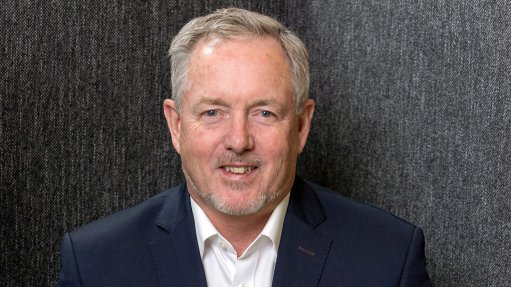 Audi South Africa CEO departs for Germany, no successor announced yet