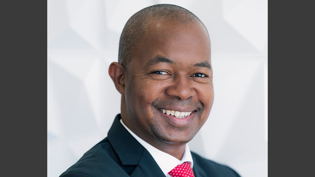AUBREY CHAUKE
It is a credit to both inclusion and transformation that today 53 fully-operational coal mines exist outside the mining majors in South Africa