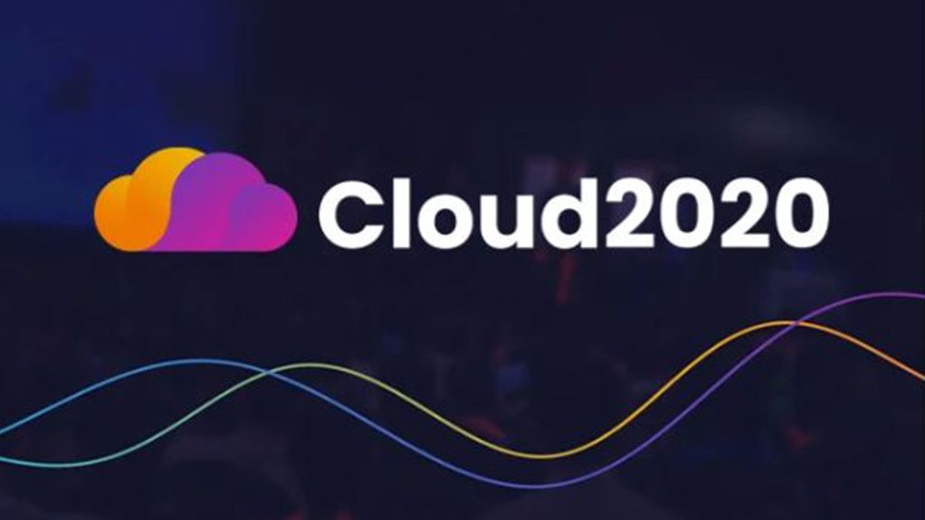 Cloud 2020 Online Conference set for record attendance