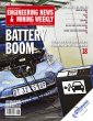 Engineering News 11 September 2020
