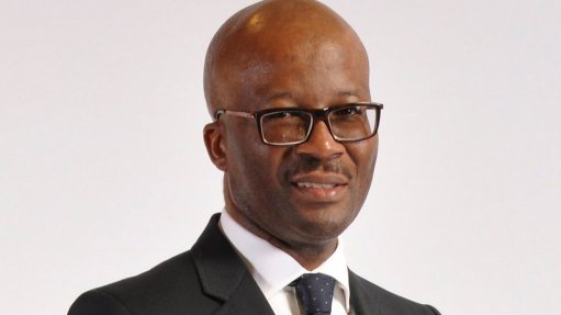 SA: speech by Director-General Dondo Mogajane at the virtual launch of the Auditor-General’s Preventative Control Guides (09/09/20)