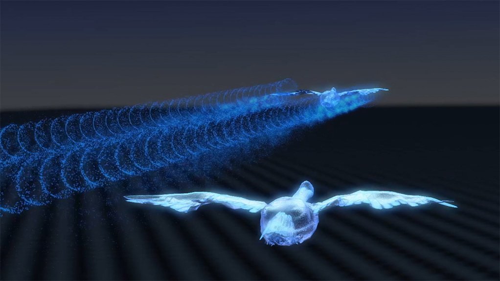 Airbus signs agreements with partners to develop aircraft fuel-saving concept