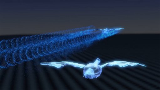 Airbus signs agreements with partners to develop aircraft fuel-saving concept
