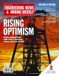 Engineering News 18 September 2020