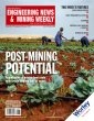 Engineering News 25 September 2020