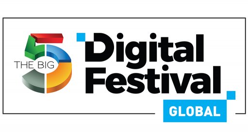 The Big 5 to gather global construction leaders at its digital festival