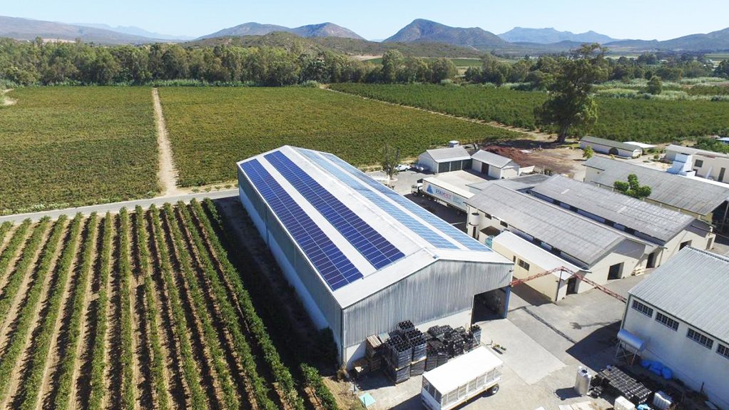 How to Adapt Microgrids to New Constraints Brought on by the Novel Coronavirus