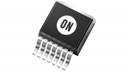 RS Components introduces SiC MOSFETs from ON Semiconductor ready to meet future efficiency and power density expectations 