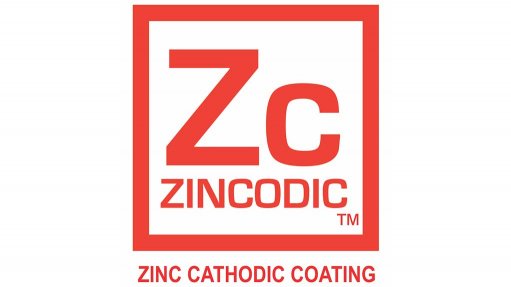 Zincodic ISO 12944 IM3 4000hrs zinc cathodic coating - Principal Manufacturer