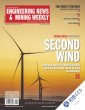 Mining Weekly 2 October 2020