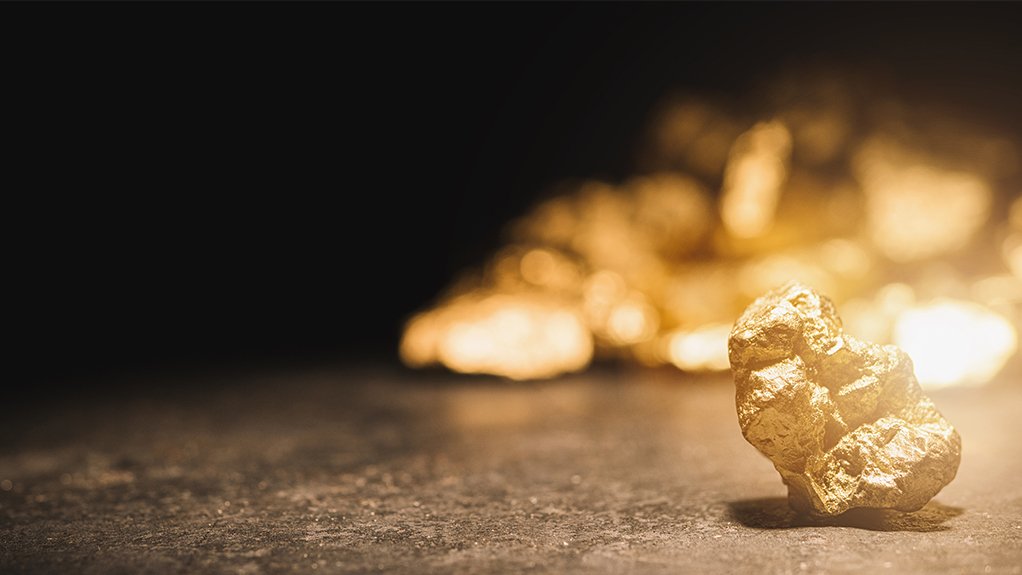 GOLDEN OPPORTUNITY
With several Perth-based gold explorers, the company’s presence in Perth and expertise in gold will allow the company to better access and support these companies