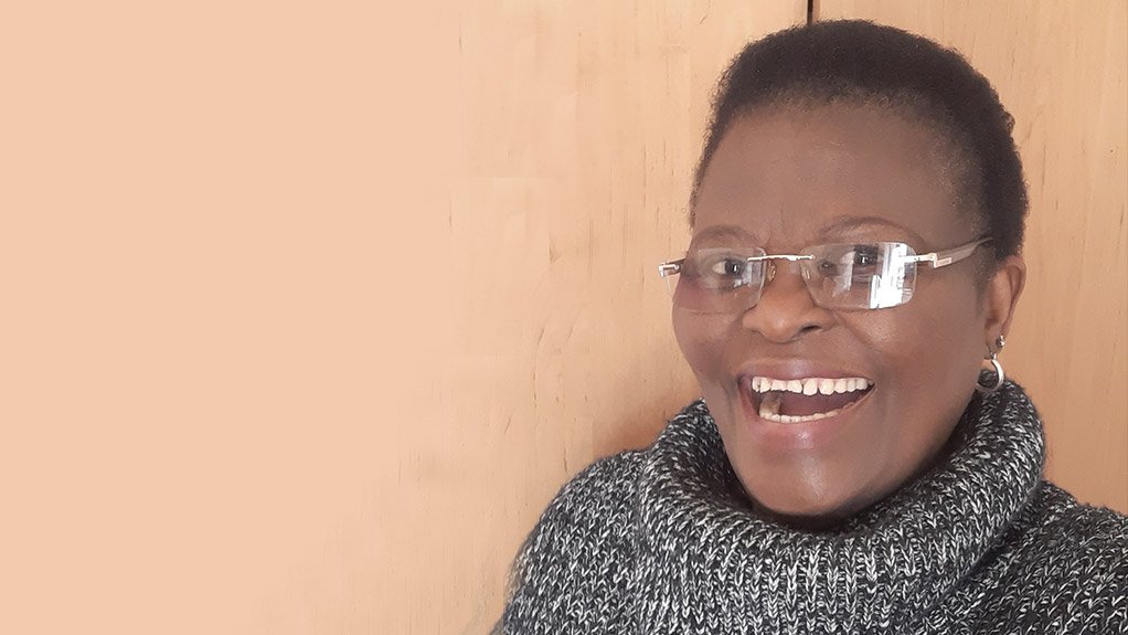 World Teacher’s Day – Celebrating Our Unsung Heroes