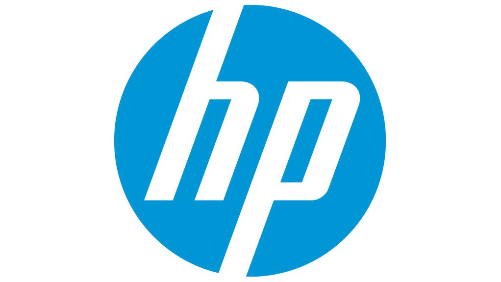 Datacentrix: HP Z-series answers call of industry