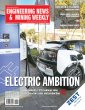 Engineering News 9 October 2020