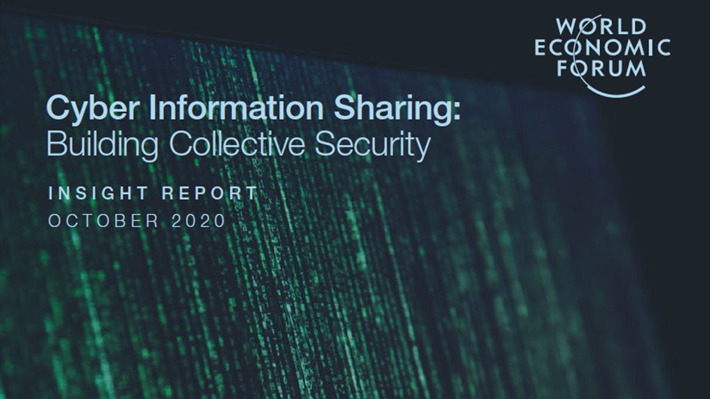  Cyber Information Sharing: Building Collective Security 