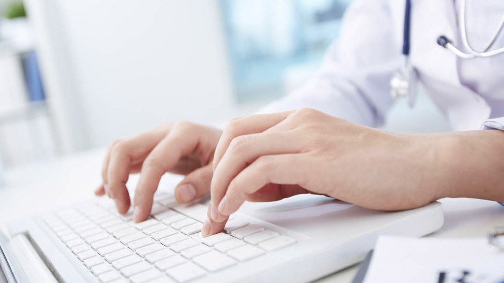 Webinar: Managing Flu Campaigns and Tracking COVID-19 in PureOHS