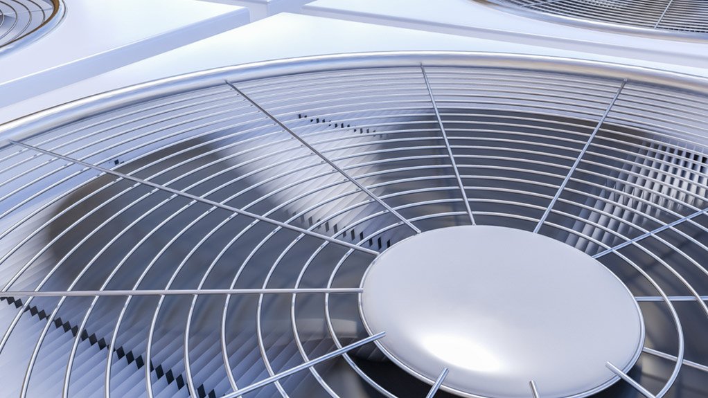 Webinar: Certifying HVAC/R Components Used in A2L Refrigerant Systems 