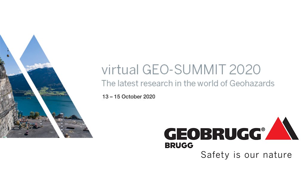 GEO-Summit - Registration is open